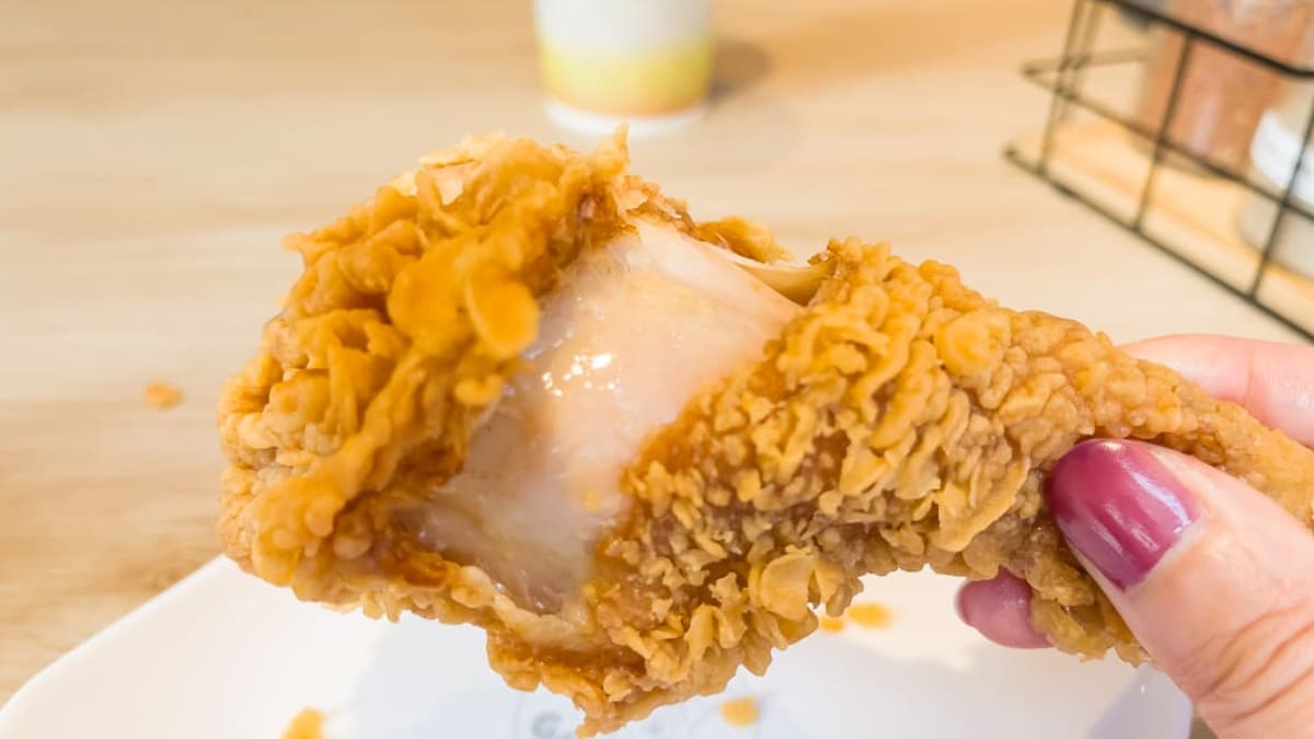 中壢火車站美食推薦!必吃10家:紅豆餅3個10元、399拉麵吃到飽、巨無霸潤餅 中壢火車站美食推薦!必吃10家:紅豆餅3個10元、399拉麵吃到飽、巨無霸潤餅