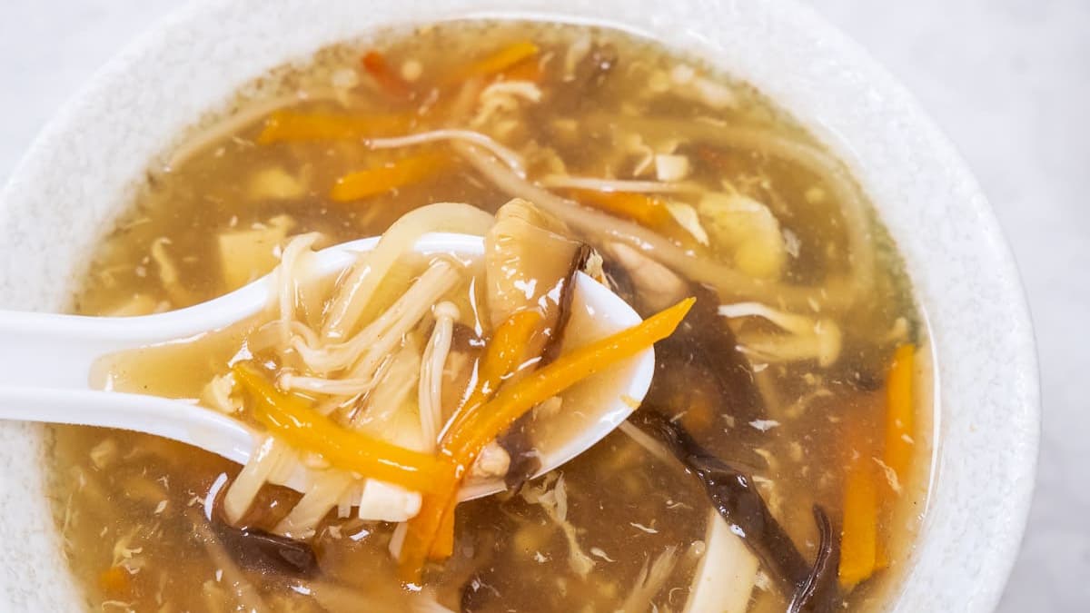 中壢火車站美食推薦!必吃10家:紅豆餅3個10元、399拉麵吃到飽、巨無霸潤餅 中壢火車站美食推薦!必吃10家:紅豆餅3個10元、399拉麵吃到飽、巨無霸潤餅