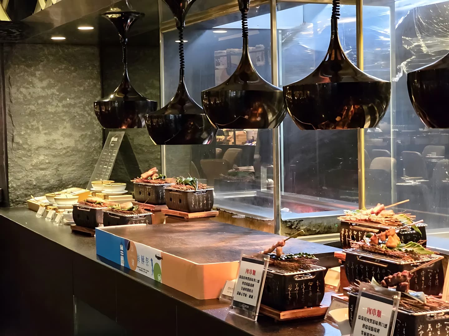 世界冠軍甜點、米其林推薦牛排!5間必住「殿堂級美食」飯店,投票抽住宿券 世界冠軍甜點、米其林推薦牛排!5間必住「殿堂級美食」飯店,投票抽住宿券