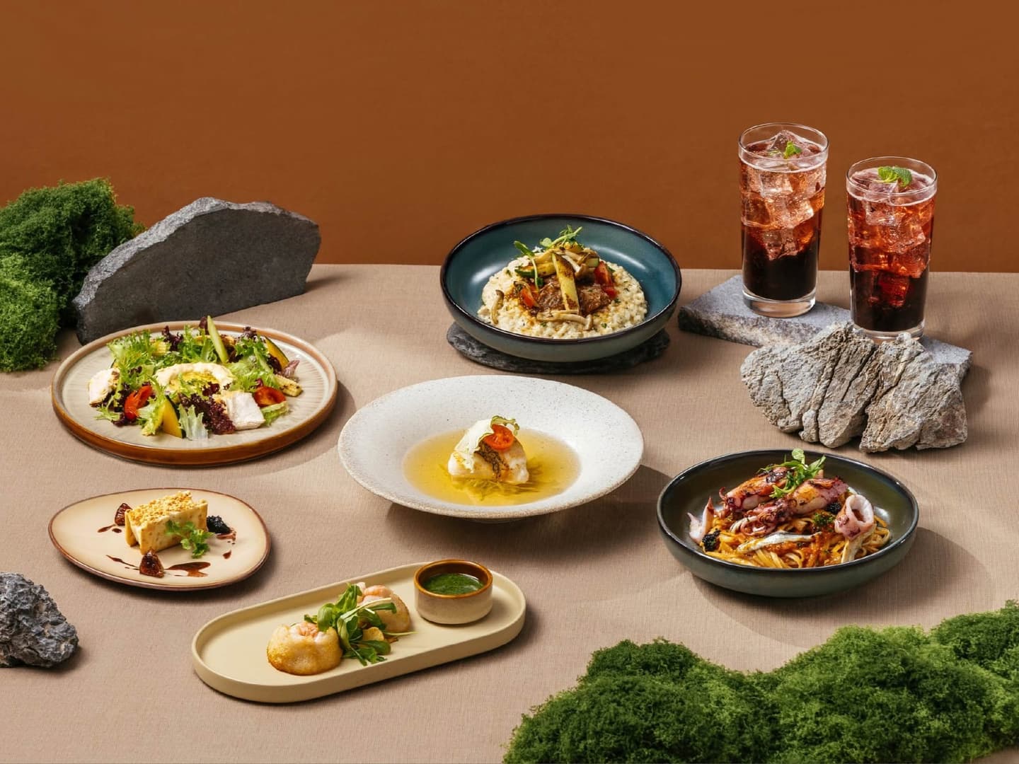 世界冠軍甜點、米其林推薦牛排!5間必住「殿堂級美食」飯店,投票抽住宿券 世界冠軍甜點、米其林推薦牛排!5間必住「殿堂級美食」飯店,投票抽住宿券