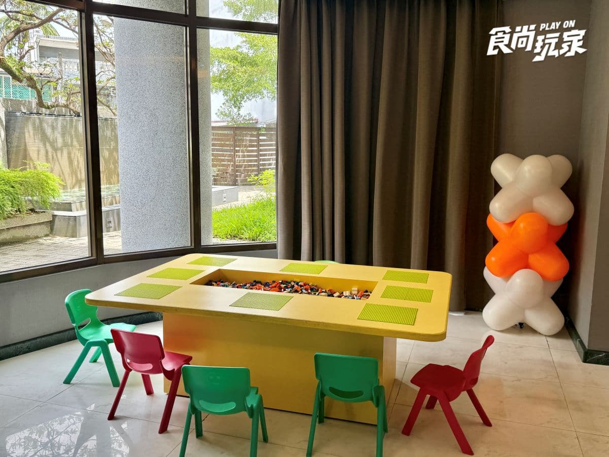 環湖遊艇、空中滑索、海上賞鯨!台灣5家「深度旅遊」住宿推薦,投票抽住宿券 環湖遊艇、空中滑索、海上賞鯨!台灣5家「深度旅遊」住宿推薦,投票抽住宿券