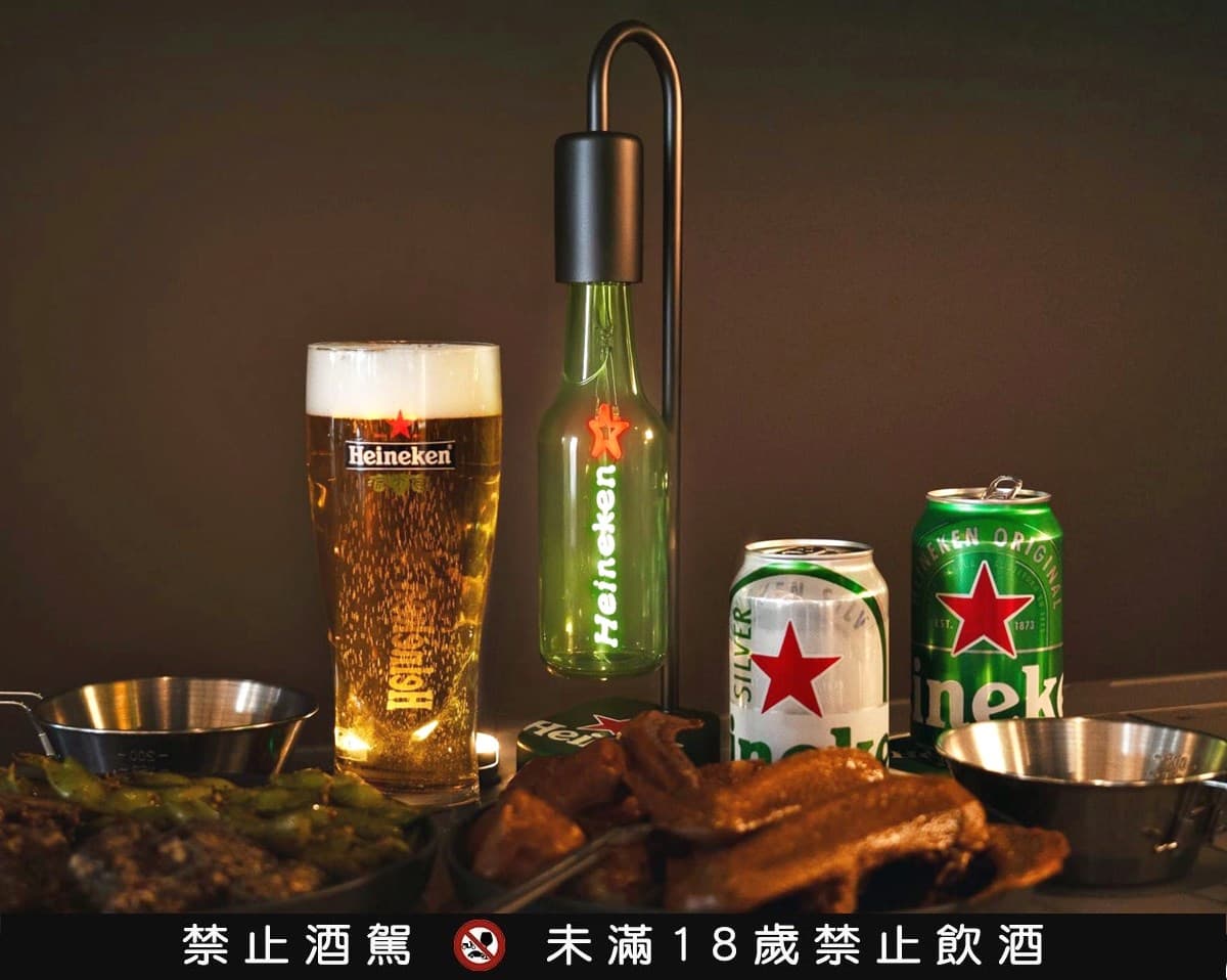 好市多「神級柚子酒」降價回歸!1.8公升500元有找,會員喊:終於等到了 好市多「神級柚子酒」降價回歸!1.8公升500元有找,會員喊:終於等到了