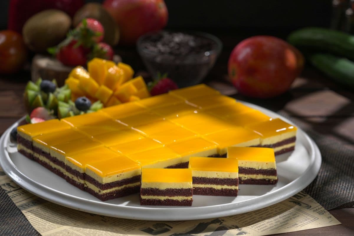壽星2人同行1人半價!台北人氣吃到飽「異國美食節」登場,加碼免費送披薩 壽星2人同行1人半價!台北人氣吃到飽「異國美食節」登場,加碼免費送披薩