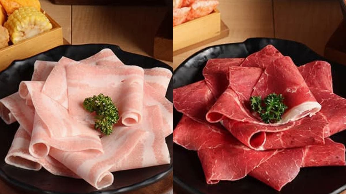 「築間鍋物買一送一」快搶!180元吃昆布牛肉、梅花豬火鍋,加碼送香辣滷味 「築間鍋物買一送一」快搶!180元吃昆布牛肉、梅花豬火鍋,加碼送香辣滷味