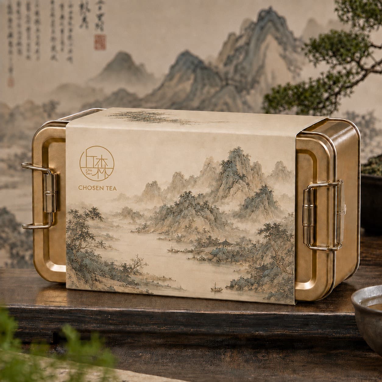 積木牆、汽車床、Switch遊戲室玩到不想退房!2026親子飯店5間必住,免費抽住宿券 積木牆、汽車床、Switch遊戲室玩到不想退房!2026親子飯店5間必住,免費抽住宿券