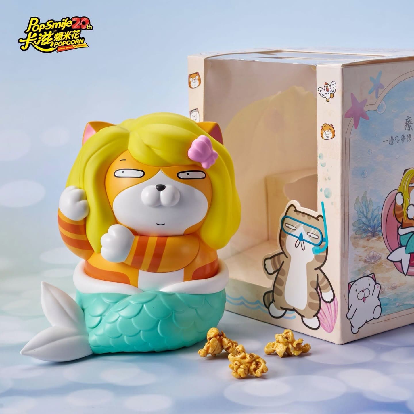 買雞精送Hello Kitty提袋!全聯獨家白爛貓爆米花桶必買,香菜零食2包免50元 買雞精送Hello Kitty提袋!全聯獨家白爛貓爆米花桶必買,香菜零食2包免50元