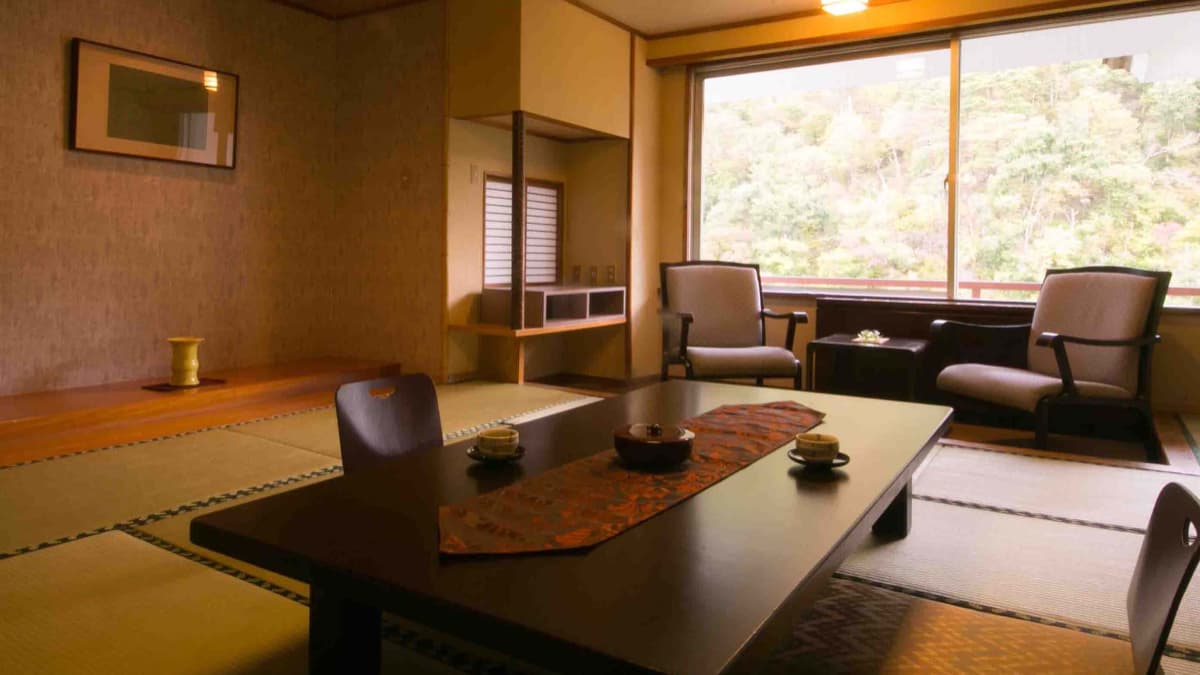 日本5大動漫聖地巡禮!朝聖鬼滅無限城、咒術澀谷事變、芙莉蓮藍色粉蝶花海 日本5大動漫聖地巡禮!朝聖鬼滅無限城、咒術澀谷事變、芙莉蓮藍色粉蝶花海