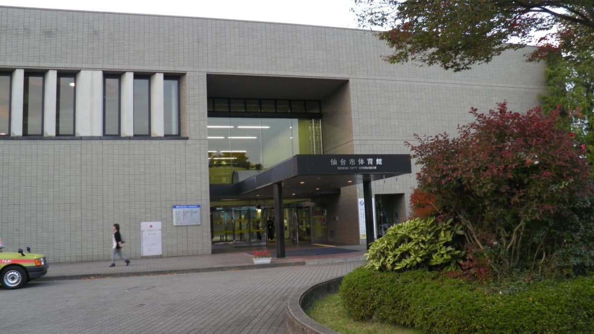 日本5大動漫聖地巡禮!朝聖鬼滅無限城、咒術澀谷事變、芙莉蓮藍色粉蝶花海 日本5大動漫聖地巡禮!朝聖鬼滅無限城、咒術澀谷事變、芙莉蓮藍色粉蝶花海