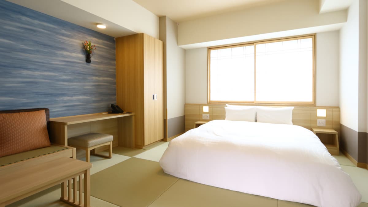 日本5大動漫聖地巡禮!朝聖鬼滅無限城、咒術澀谷事變、芙莉蓮藍色粉蝶花海 日本5大動漫聖地巡禮!朝聖鬼滅無限城、咒術澀谷事變、芙莉蓮藍色粉蝶花海