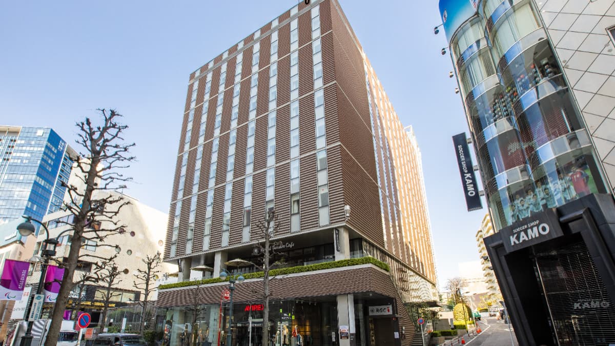 日本5大動漫聖地巡禮!朝聖鬼滅無限城、咒術澀谷事變、芙莉蓮藍色粉蝶花海 日本5大動漫聖地巡禮!朝聖鬼滅無限城、咒術澀谷事變、芙莉蓮藍色粉蝶花海