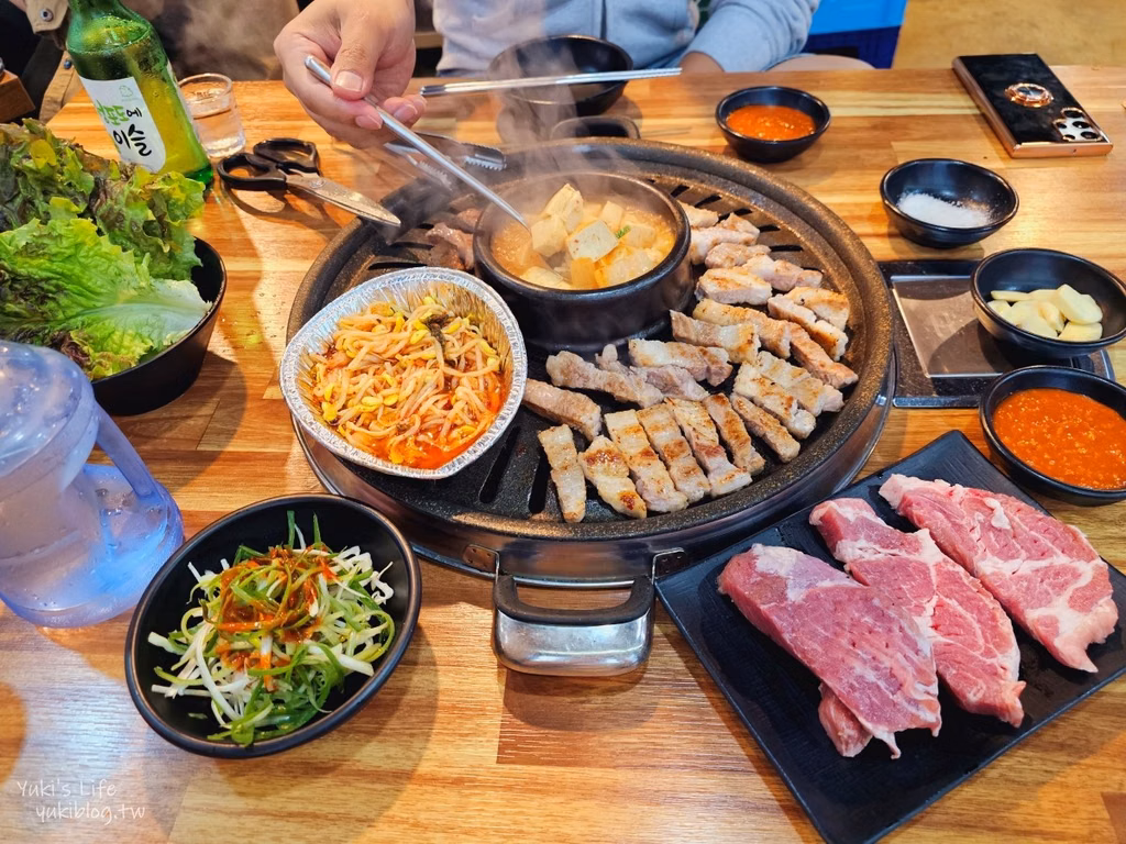 荒謬的生肉 img