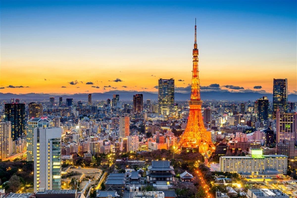 9月日本航空機票優惠!全航線85折起,東京、沖繩來回最低3888元限量開搶 9月日本航空機票優惠!全航線85折起,東京、沖繩來回最低3888元限量開搶