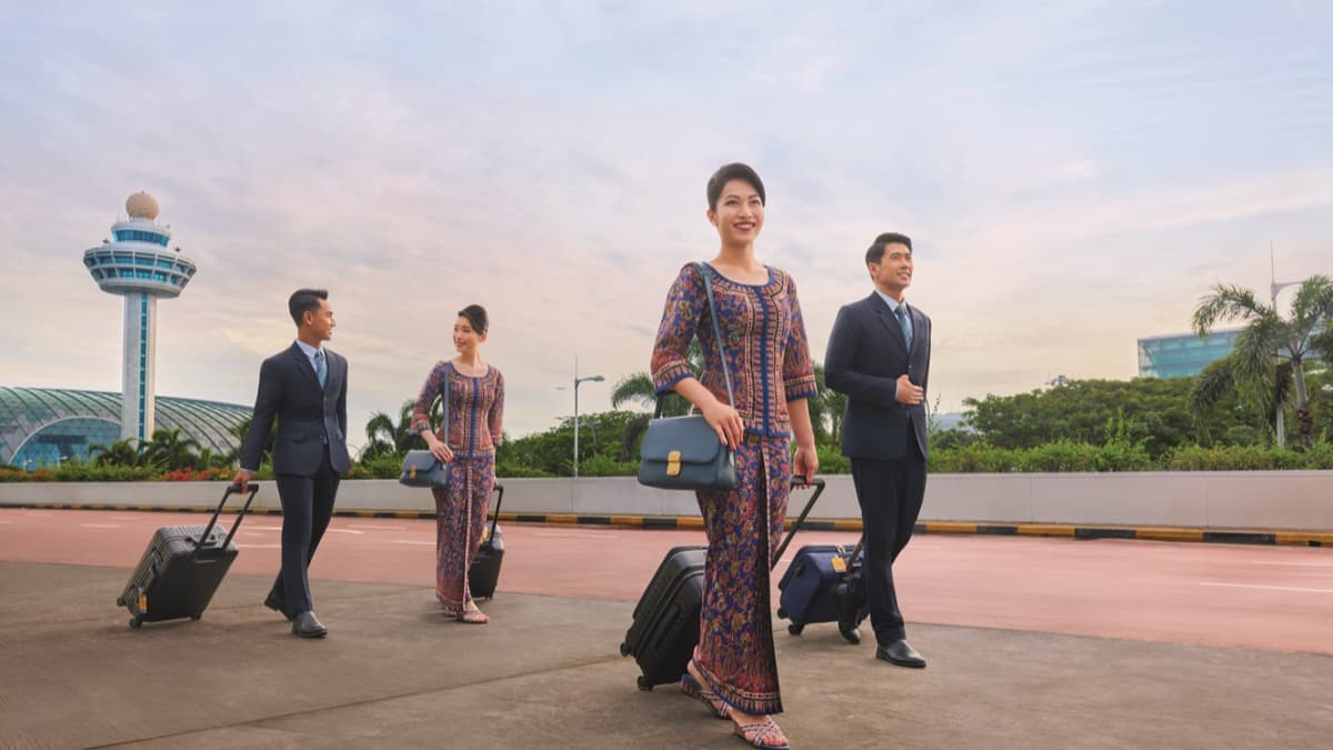 9月機票優惠大戰開打!虎航112元、首爾2,499元起,國泰全球73航點82折 9月機票優惠大戰開打!虎航112元、首爾2,499元起,國泰全球73航點82折