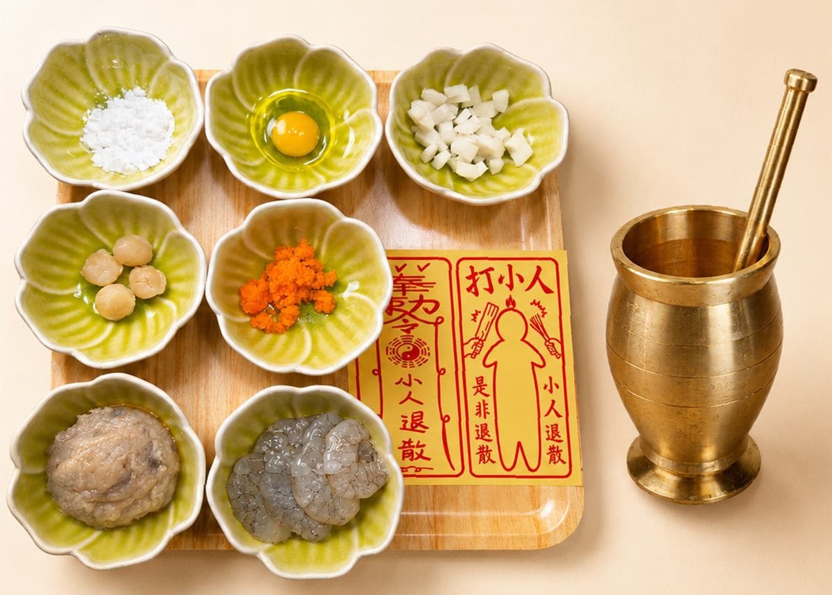 馬辣全新「麻辣老火鍋」插旗東區!10款推薦必吃+優惠一覽,鴨血豆腐吃到飽 馬辣全新「麻辣老火鍋」插旗東區!10款推薦必吃+優惠一覽,鴨血豆腐吃到飽