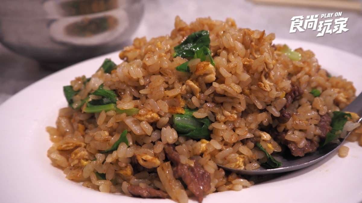海島風包棟民宿開箱!安平河景第一排烤肉、KTV、打撞球,順吃牛肉湯、蝦捲 海島風包棟民宿開箱!安平河景第一排烤肉、KTV、打撞球,順吃牛肉湯、蝦捲