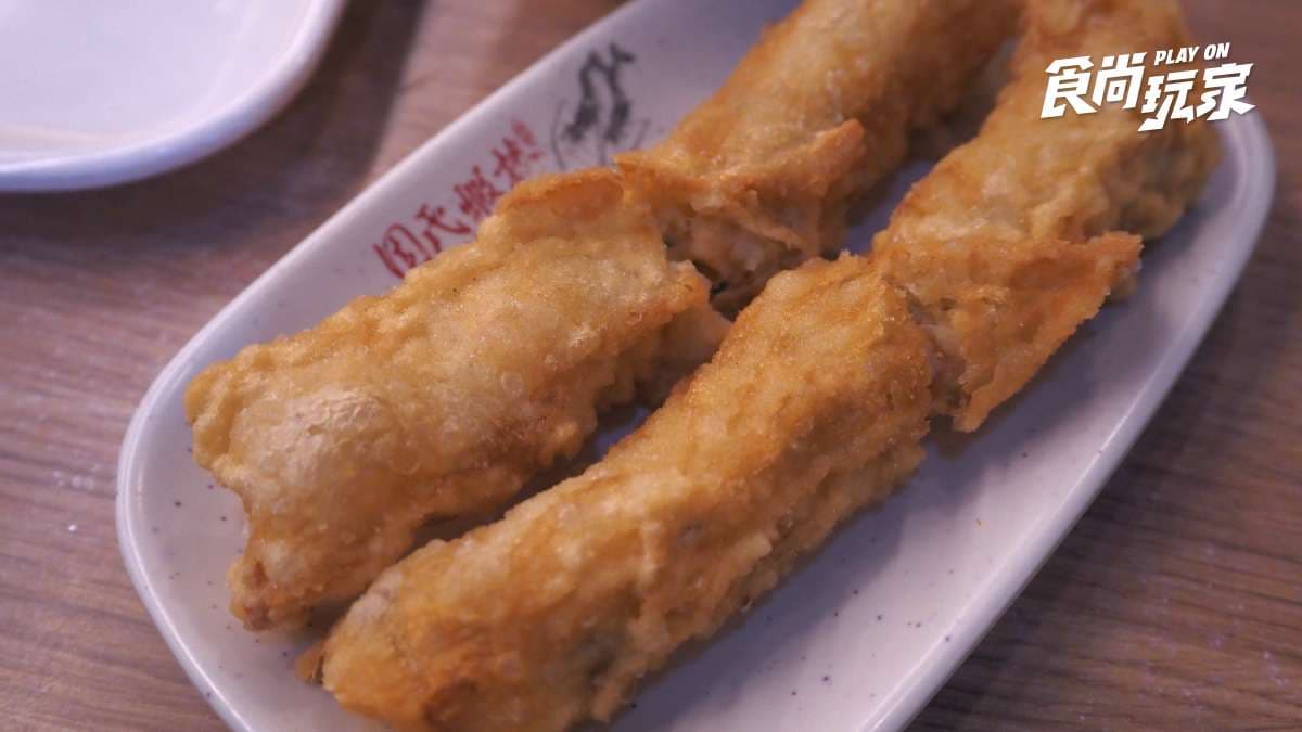 海島風包棟民宿開箱!安平河景第一排烤肉、KTV、打撞球,順吃牛肉湯、蝦捲 海島風包棟民宿開箱!安平河景第一排烤肉、KTV、打撞球,順吃牛肉湯、蝦捲