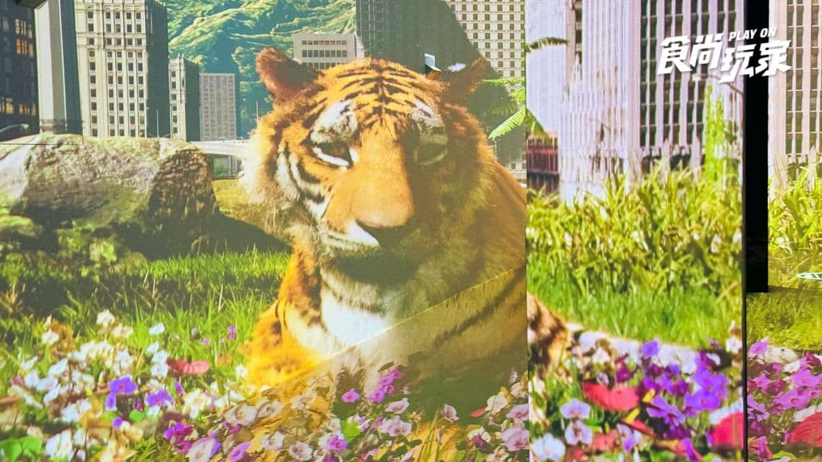 Immersify Kuala Lumpur