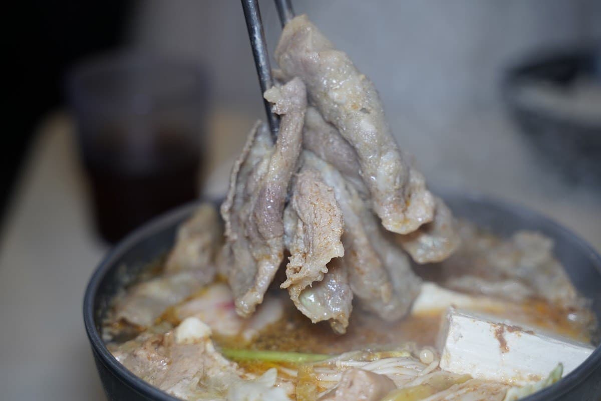 185元起吃到飽!高CP值「平價個人小火鍋」自助吧麵食、零食、霜淇淋暢吃 185元起吃到飽!高CP值「平價個人小火鍋」自助吧麵食、零食、霜淇淋暢吃