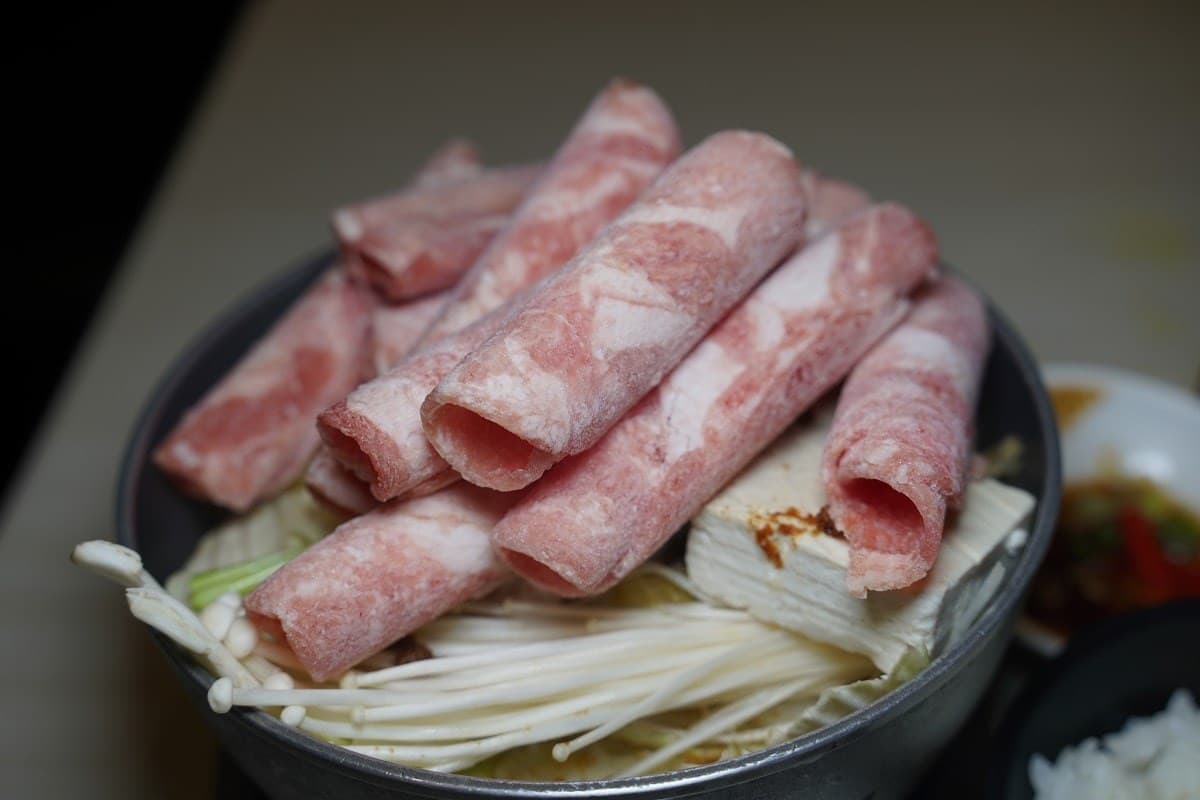 185元起吃到飽!高CP值「平價個人小火鍋」自助吧麵食、零食、霜淇淋暢吃 185元起吃到飽!高CP值「平價個人小火鍋」自助吧麵食、零食、霜淇淋暢吃
