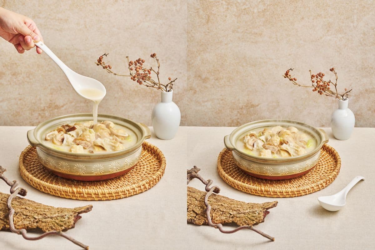 全台第2間「點點心Signature」來了!滿額送200元,吃得到三麗鷗聯名餐 全台第2間「點點心Signature」來了!滿額送200元,吃得到三麗鷗聯名餐