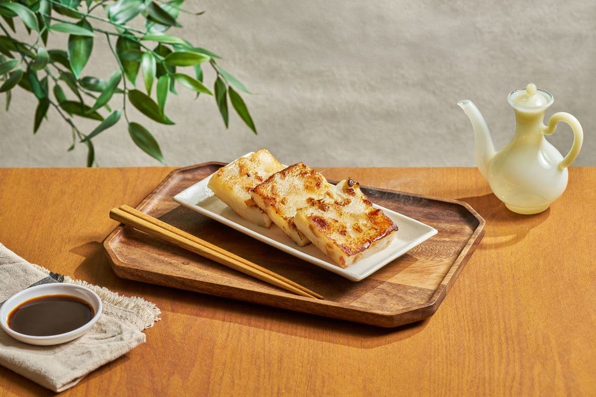 全台第2間「點點心Signature」來了!滿額送200元,吃得到三麗鷗聯名餐 全台第2間「點點心Signature」來了!滿額送200元,吃得到三麗鷗聯名餐