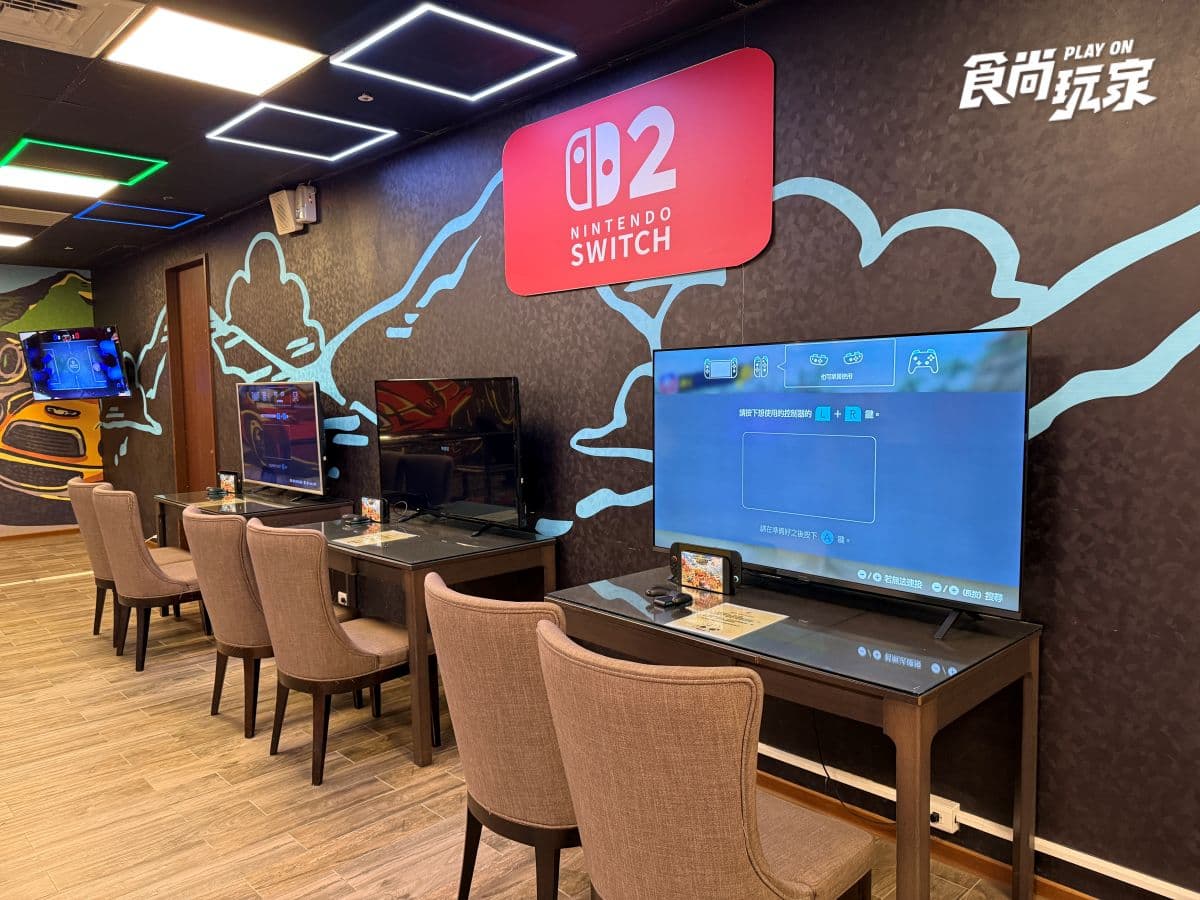 最高省5,000元!國旅補助2家「偽出國度假」飯店優惠:日式庭園、歐風城堡 最高省5,000元!國旅補助2家「偽出國度假」飯店優惠:日式庭園、歐風城堡
