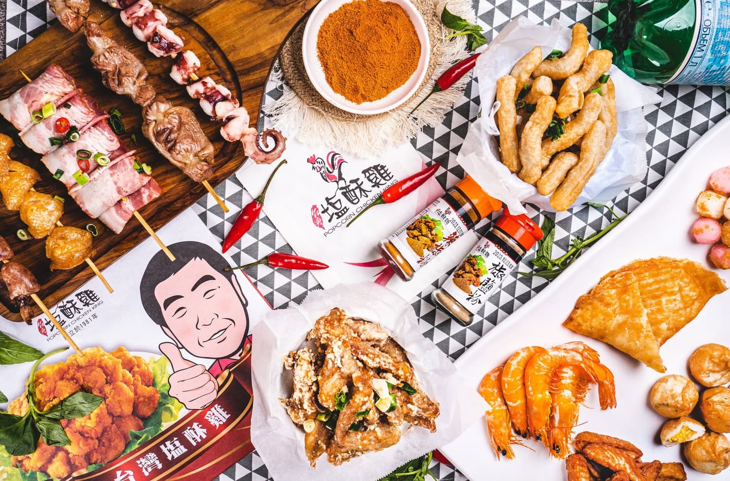 foodpanda、Uber Eats最新優惠!拿坡里買一送一,麥當勞75折、星巴克折70元 foodpanda、Uber Eats最新優惠!拿坡里買一送一,麥當勞75折、星巴克折70元