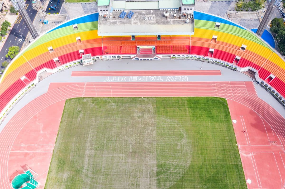 「2026國慶晚會」在板橋!超過9000張門票免費送,台日韓多國表演卡司公開 「2026國慶晚會」在板橋!超過9000張門票免費送,台日韓多國表演卡司公開
