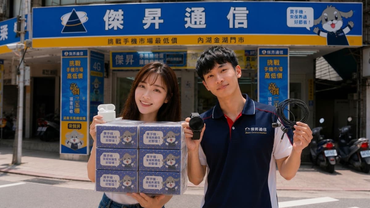 舊耳機、智慧手錶別亂丟!隨意棄置恐罰6000元,回收還能賺200元&衛生紙 舊耳機、智慧手錶別亂丟!隨意棄置恐罰6000元,回收還能賺200元&衛生紙