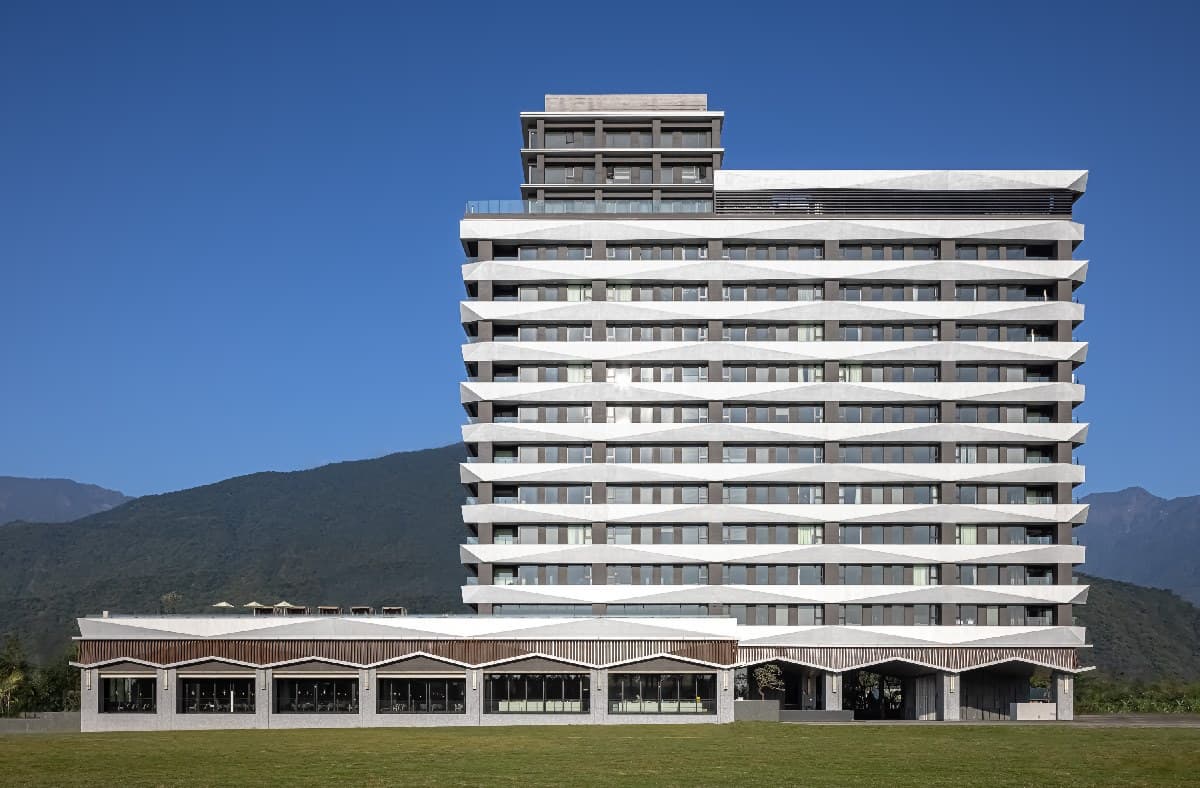 老屋變綠建築、智慧低碳露營!6間「綠生態永續」住宿推薦,投票抽住宿券 老屋變綠建築、智慧低碳露營!6間「綠生態永續」住宿推薦,投票抽住宿券