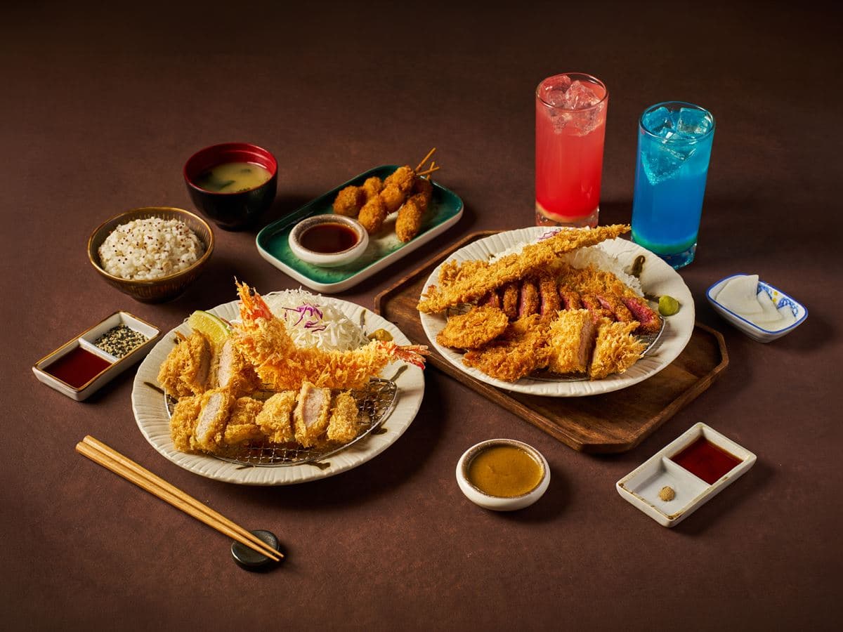蠟筆小新粉絲快衝!5大餐飲聯名萌翻,11款周邊89元起、8款吊飾必收 蠟筆小新粉絲快衝!5大餐飲聯名萌翻,11款周邊89元起、8款吊飾必收