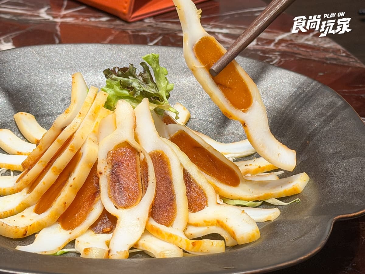 高雄老字號「福園台菜」插旗大巨蛋!必吃菜色TOP8,消費滿額送300元抵用券 高雄老字號「福園台菜」插旗大巨蛋!必吃菜色TOP8,消費滿額送300元抵用券
