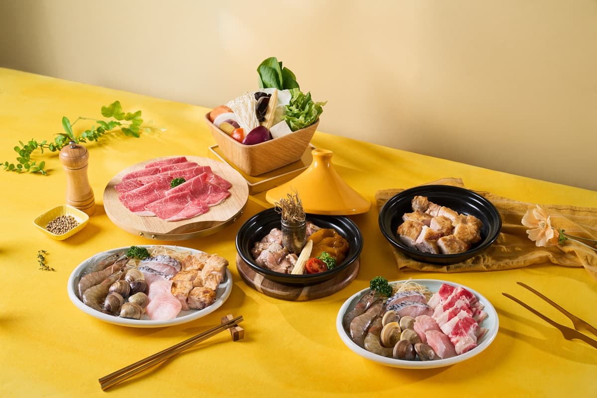 夜遊傳藝、餵水豚、泡湯看龜山島!5間「定點深度玩」住宿推薦,免費抽住宿券 夜遊傳藝、餵水豚、泡湯看龜山島!5間「定點深度玩」住宿推薦,免費抽住宿券