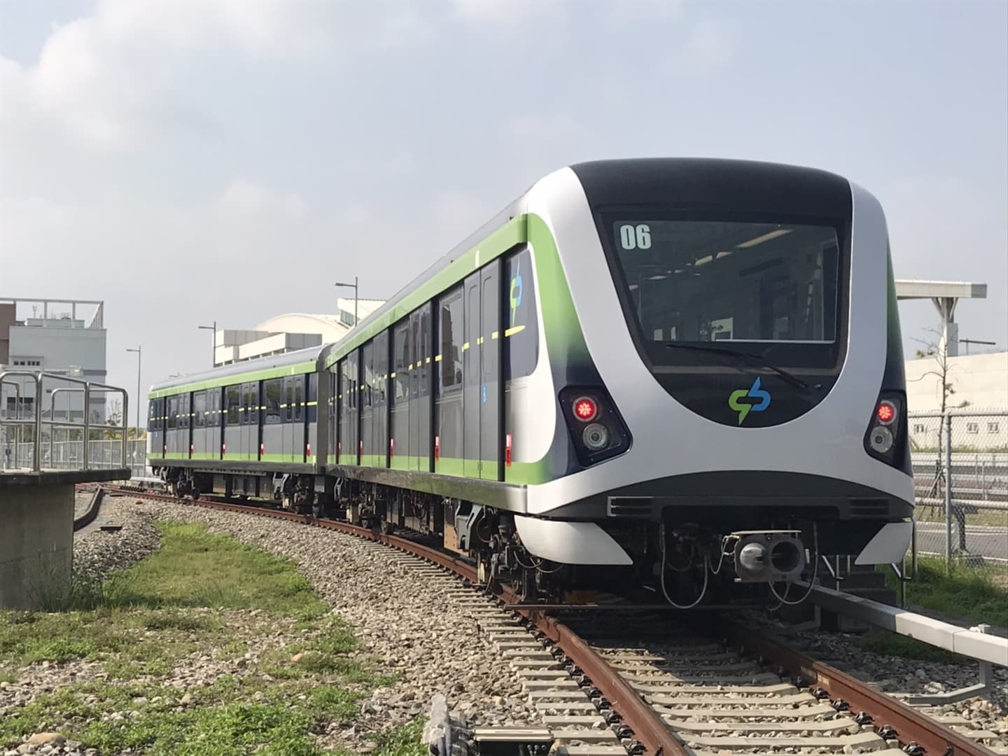 響應國際無車日!雙北公車這天免費搭、9月抽iPad,台中人搭捷運免費喝星巴克 響應國際無車日!雙北公車這天免費搭、9月抽iPad,台中人搭捷運免費喝星巴克