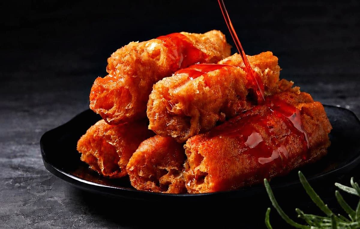台北最難訂「麻神麻辣鍋」回來了!開幕優惠、菜單搶看,連5天果凍鴨血吃到飽 台北最難訂「麻神麻辣鍋」回來了!開幕優惠、菜單搶看,連5天果凍鴨血吃到飽