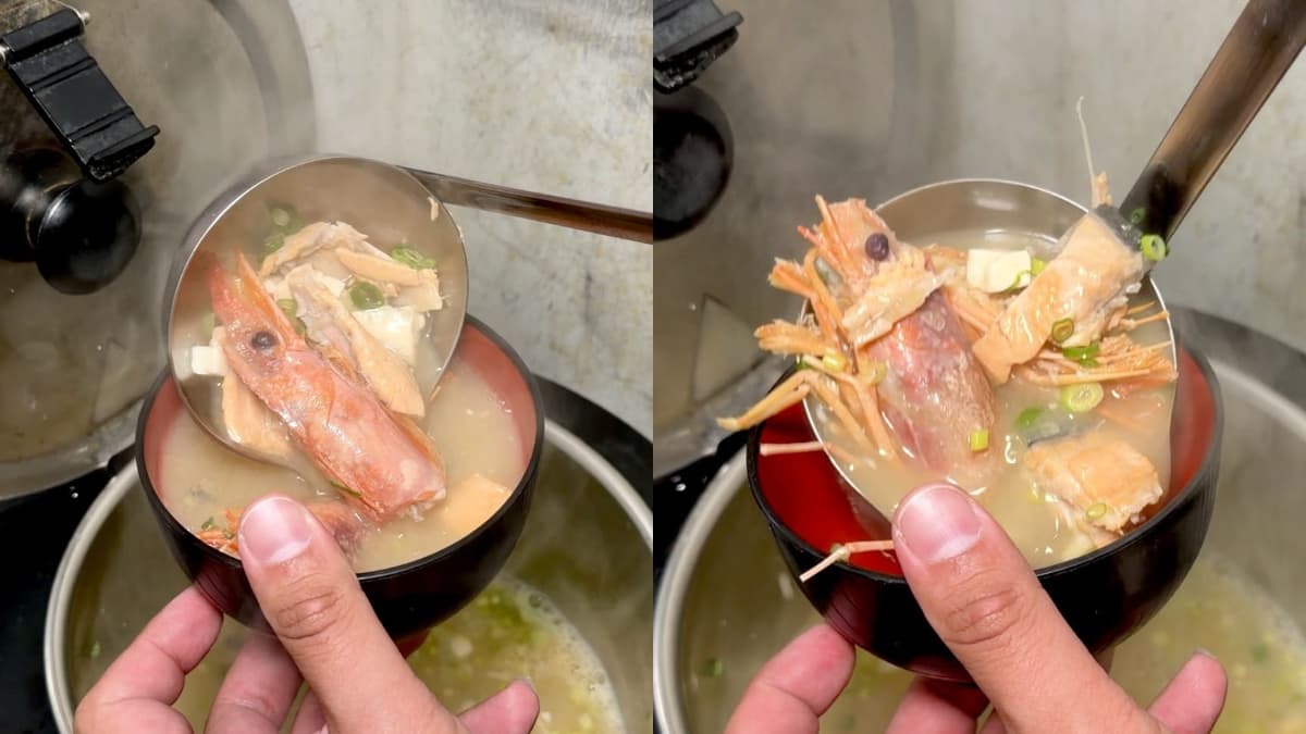 新莊人氣日料推薦!生蠔+鮭魚吃到飽699元,每日限量20位、味噌湯無限續喝 新莊人氣日料推薦!生蠔+鮭魚吃到飽699元,每日限量20位、味噌湯無限續喝