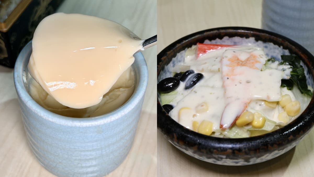新莊人氣日料推薦!生蠔+鮭魚吃到飽699元,每日限量20位、味噌湯無限續喝 新莊人氣日料推薦!生蠔+鮭魚吃到飽699元,每日限量20位、味噌湯無限續喝