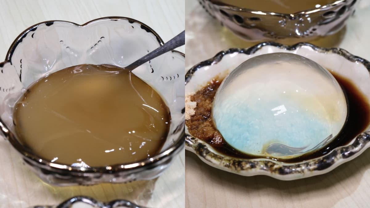 新莊人氣日料推薦!生蠔+鮭魚吃到飽699元,每日限量20位、味噌湯無限續喝 新莊人氣日料推薦!生蠔+鮭魚吃到飽699元,每日限量20位、味噌湯無限續喝