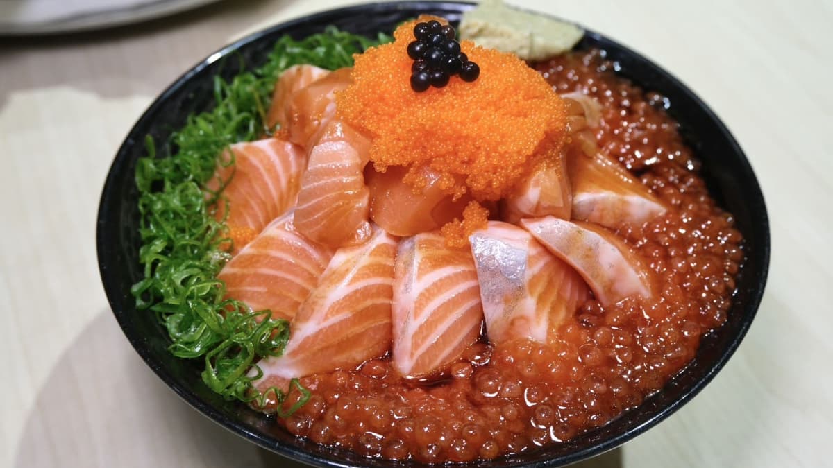 花琢日式料理 img
