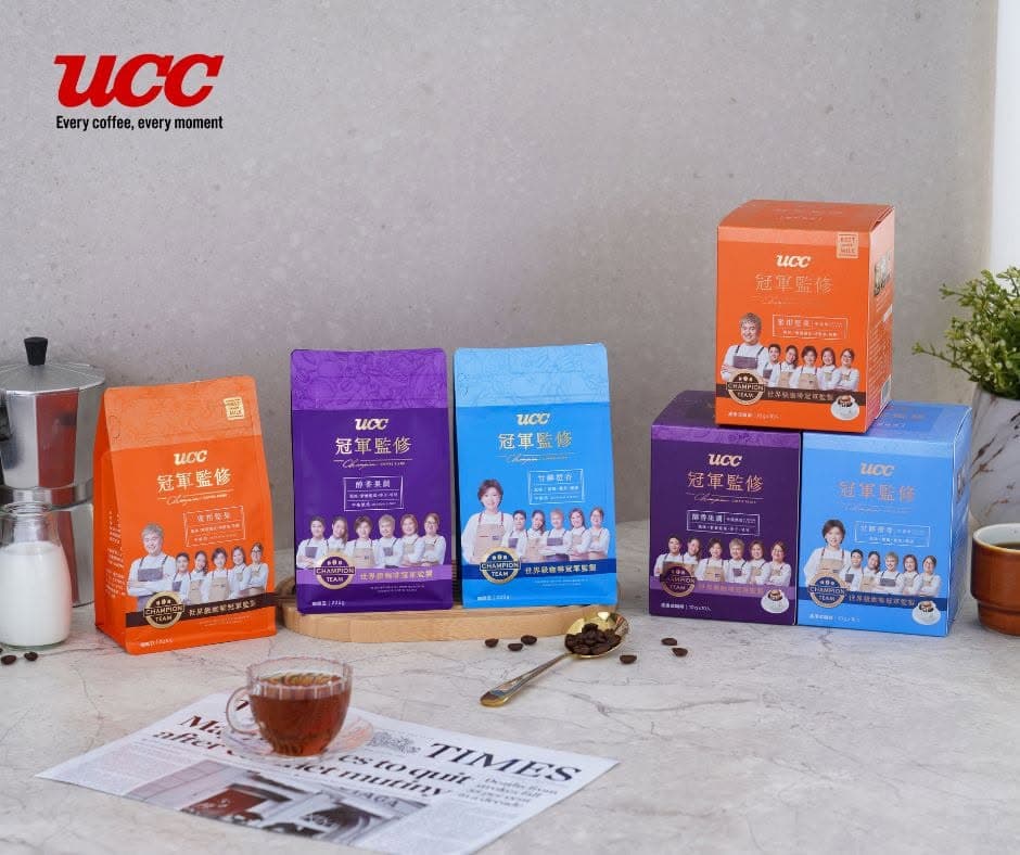全聯170款商品買一送一!咖啡最低13元、芋頭冰棒15元,衛生紙、烤肉醬必囤 全聯170款商品買一送一!咖啡最低13元、芋頭冰棒15元,衛生紙、烤肉醬必囤