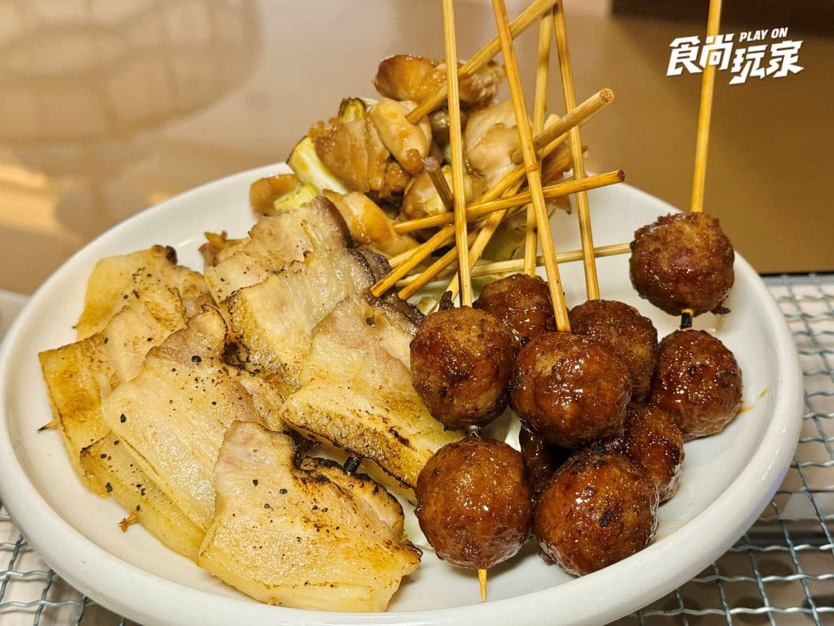 台北爽嗑「福岡美食」吃到飽!牛腸鍋、博多拉麵無限吃,再抽福岡機票+住宿 台北爽嗑「福岡美食」吃到飽!牛腸鍋、博多拉麵無限吃,再抽福岡機票+住宿