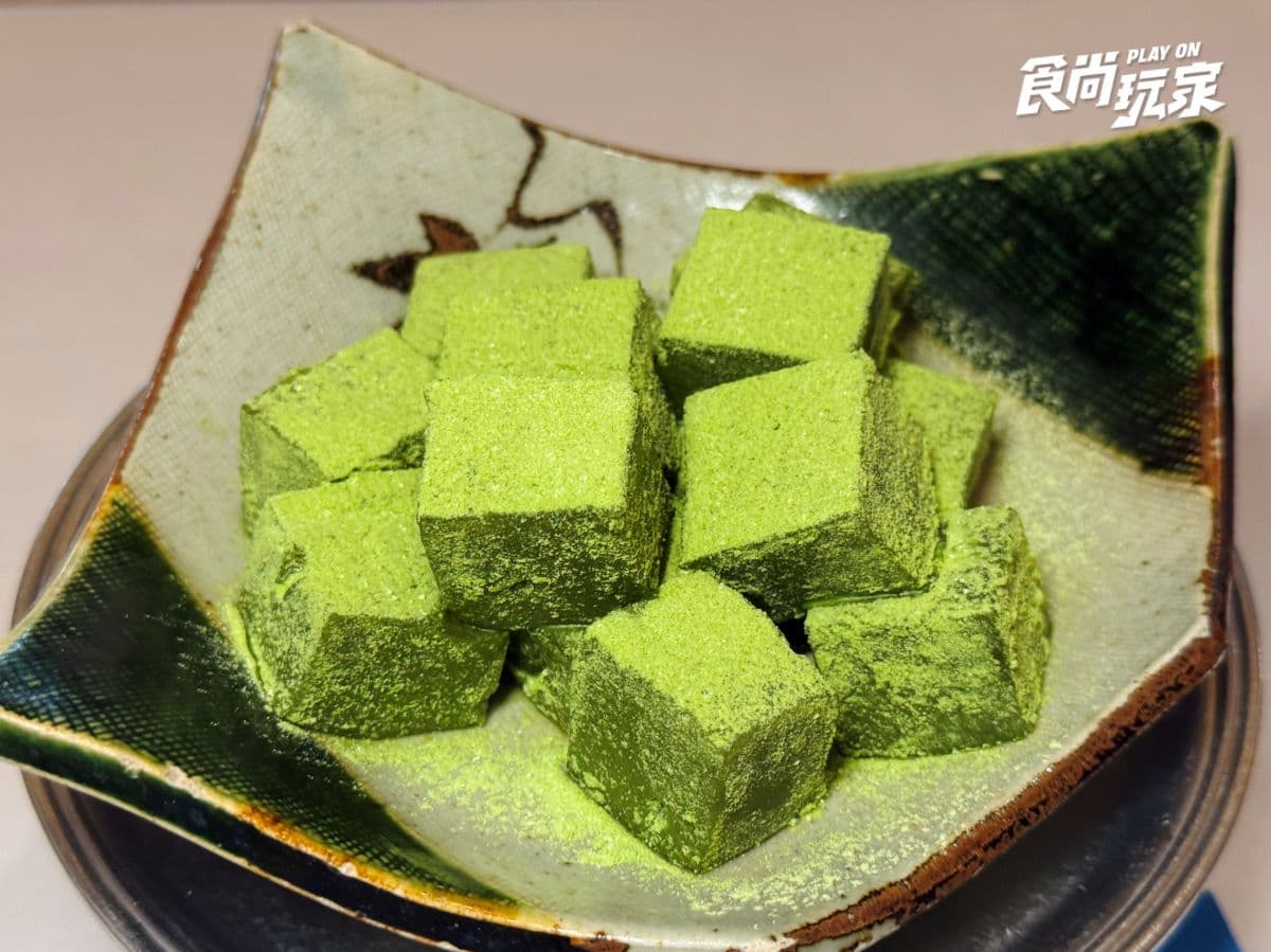 台北爽嗑「福岡美食」吃到飽!牛腸鍋、博多拉麵無限吃,再抽福岡機票+住宿 台北爽嗑「福岡美食」吃到飽!牛腸鍋、博多拉麵無限吃,再抽福岡機票+住宿
