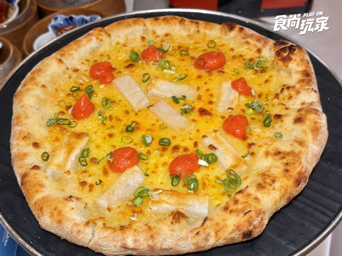 台北爽嗑「福岡美食」吃到飽!牛腸鍋、博多拉麵無限吃,再抽福岡機票+住宿 台北爽嗑「福岡美食」吃到飽!牛腸鍋、博多拉麵無限吃,再抽福岡機票+住宿