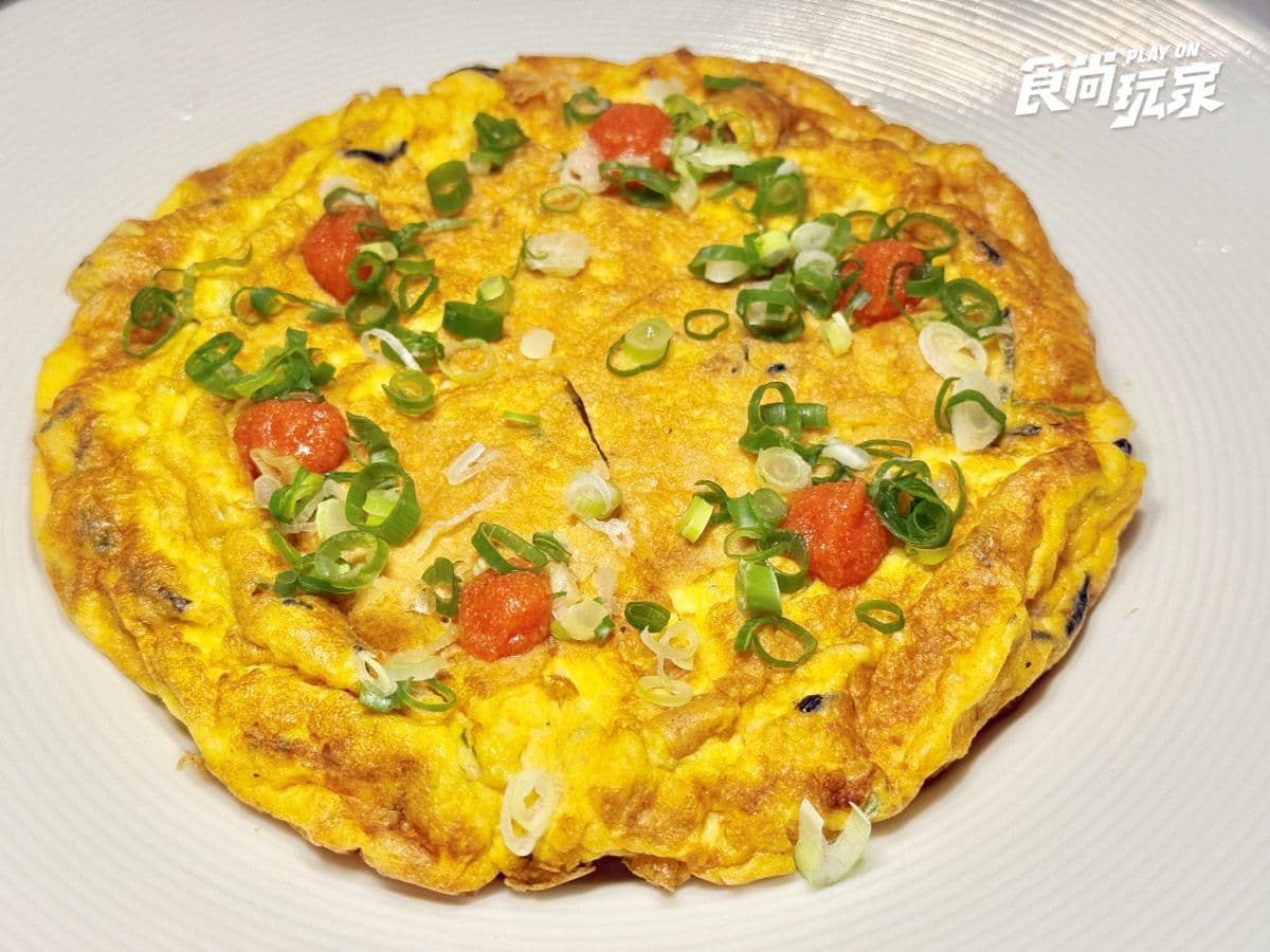 台北爽嗑「福岡美食」吃到飽!牛腸鍋、博多拉麵無限吃,再抽福岡機票+住宿 台北爽嗑「福岡美食」吃到飽!牛腸鍋、博多拉麵無限吃,再抽福岡機票+住宿