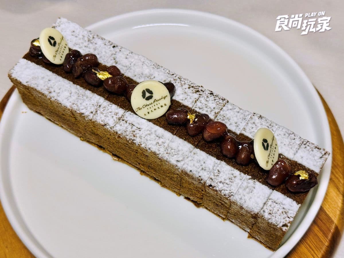 台北爽嗑「福岡美食」吃到飽!牛腸鍋、博多拉麵無限吃,再抽福岡機票+住宿 台北爽嗑「福岡美食」吃到飽!牛腸鍋、博多拉麵無限吃,再抽福岡機票+住宿