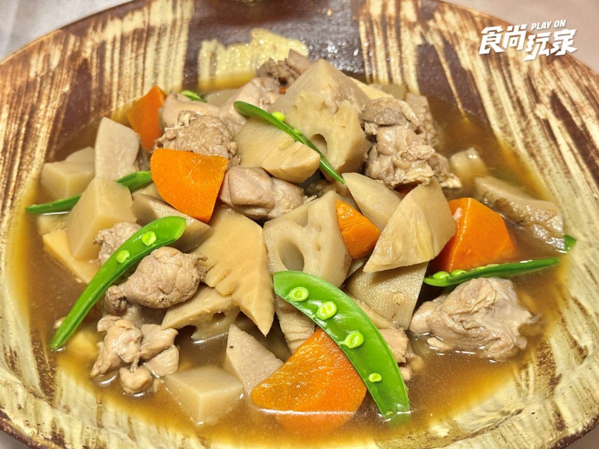 台北爽嗑「福岡美食」吃到飽!牛腸鍋、博多拉麵無限吃,再抽福岡機票+住宿 台北爽嗑「福岡美食」吃到飽!牛腸鍋、博多拉麵無限吃,再抽福岡機票+住宿