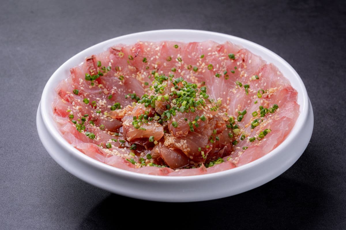 台北爽嗑「福岡美食」吃到飽!牛腸鍋、博多拉麵無限吃,再抽福岡機票+住宿 台北爽嗑「福岡美食」吃到飽!牛腸鍋、博多拉麵無限吃,再抽福岡機票+住宿