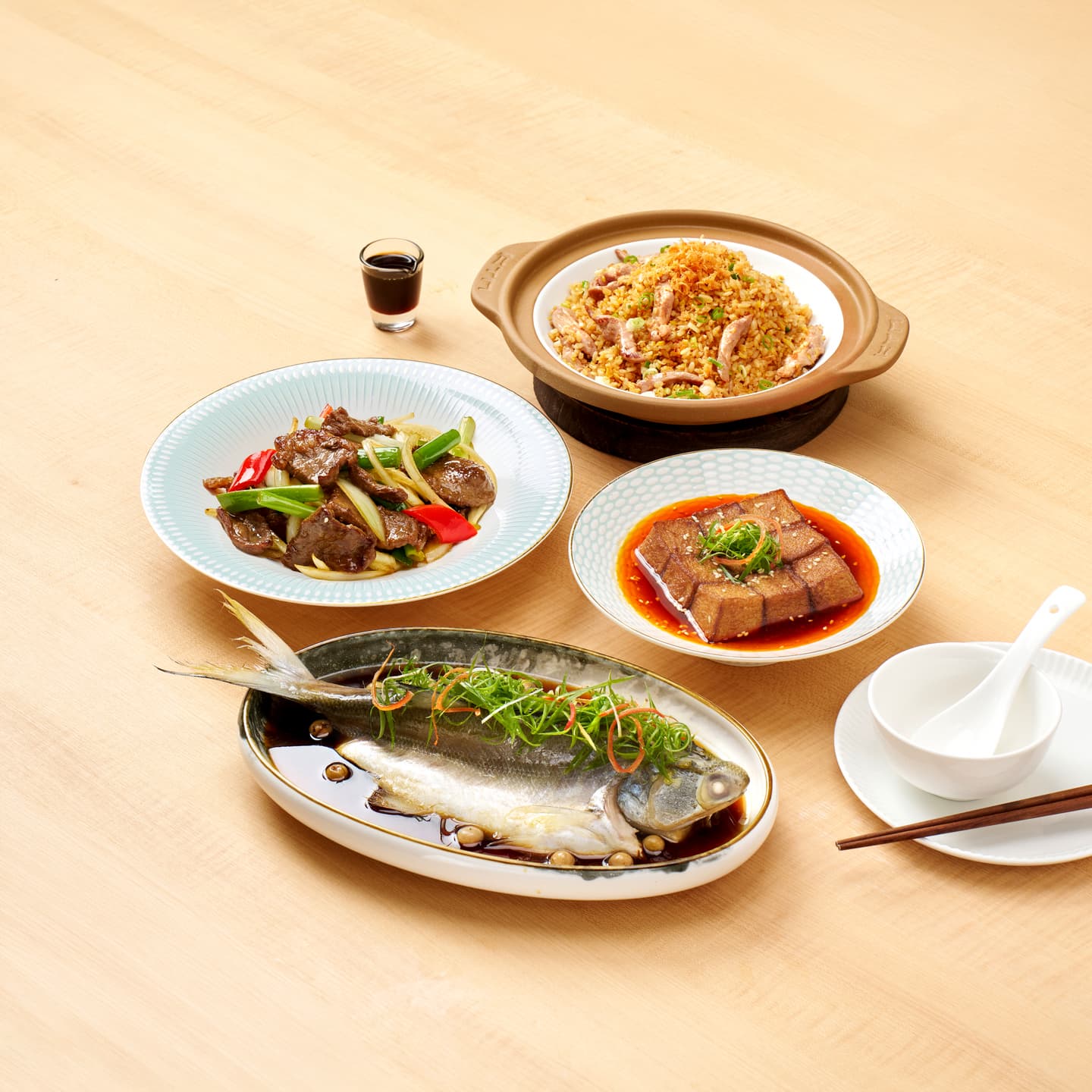 「享鴨」升級新菜單!45折開吃新菜,加碼「王品平價鐵板燒」第2客66折 「享鴨」升級新菜單!45折開吃新菜,加碼「王品平價鐵板燒」第2客66折