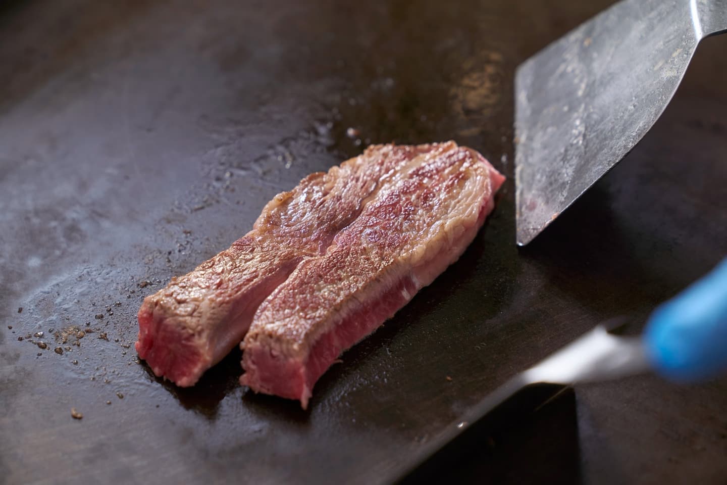 2026中秋燒肉禮盒推薦!買日本和牛贈泡菜、燒肉醬,法餐聯名肉品2件折10元 2026中秋燒肉禮盒推薦!買日本和牛贈泡菜、燒肉醬,法餐聯名肉品2件折10元
