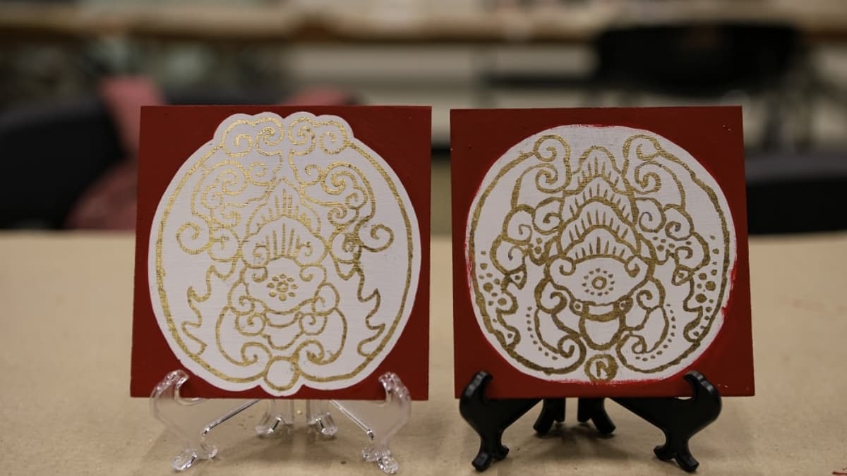 桃園免費親子景點!廟宇變身互動遊樂場,用積木「自己蓋一座廟」、DIY金蝙蝠 桃園免費親子景點!廟宇變身互動遊樂場,用積木「自己蓋一座廟」、DIY金蝙蝠